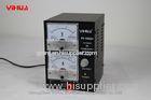 220 volt lab adjustable Variable Voltage power supply / high voltage power supply