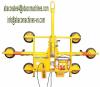 GLASS VACUUM LIFTER for glass industry - glass vacuum lifter, glass vacuum lifting