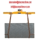 Spreader Beam M2 for stone industry - stone lifter, stone lifting tool, slab lifting equipment