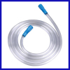 Disposable Medical Suction Connecting Tube