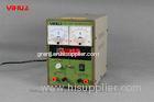25W solder station Variable Voltage DC Power Supply 110V / 230 V / 240Volt