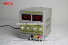 220v Adjustable Variable Voltage DC Power Supply for Soldering Station