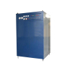 High Quality 200KG Electrical Steam Generator