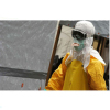 Ebola Protective Suit from china coal