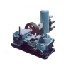 BW250 Slurry Pump/Mud Pump