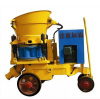 PZ-3 Shotcrete Machine china