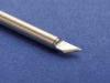 Hakko FX951 Solder Gun Tips Copper Soldering Iron Tip For Electronics