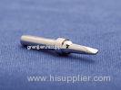 Lead Free Copper Soldering Tips Use With Quick 203H Soldering Station