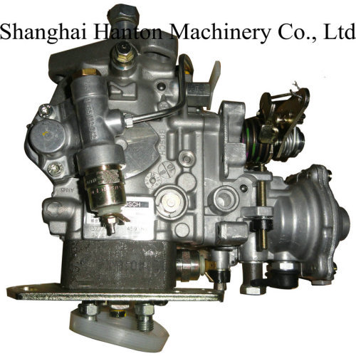 Cummins 4BT series diesel engine fuel injection pump 3960902 0460424326J