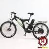 2015 48v 1500w Super X8 Ebike+48v24ah Panasonic Li-ion Battery