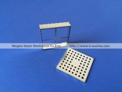 shielding box for pcb board