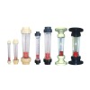 LFS Plastic Water Flow Meter