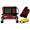 ZBL-R800 Multi-Function Rebar Locator