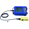 ZBL-R620 High Sensitivity Portable Concrete Rebar Locator