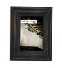 Wooden photo frame No.190009