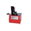 Motorized Pad Printing Machine