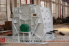 Reversible Impact Hammer Crusher