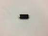 Power amplifer 30W 400MHz-470MHz PA Orignal PA Cost Effective