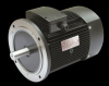 aluminum housing three-phase asynchronous motor