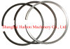 Cummins 6CT series diesel engine piston ring 3802429 3802258 3922686 3919918 3921919