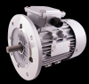 aluminum housing three-phase asynchronous motor sale /JL High output/high efficiency