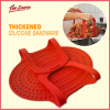 Thickened Silicone Bakeware Baking mats