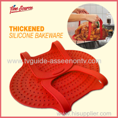 Thickened Silicone Bakeware Baking mats