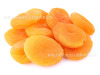 APRICOT( Nature Sundried NO SO2)