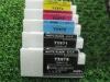 350ml / 700ml Pigment Ink Cartridges Epson With T5961 T5964 T5968