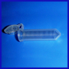 2 ml conical centrifuge tube