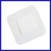 Medical Disposable Wound Dressing