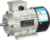single phase asynchronous motor high quality