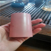 China Supplier Refractory Tundish Core for Nozzle