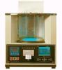 Petroleum Oil Kinematic Viscosity Meter