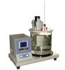 Petroleum Products Digital Kinematic Viscosity Bath