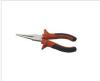 ROUND NOSE PLIER ROUND NOSE PLIER