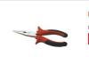 LONG NOSE PLIER LONG NOSE PLIER