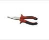 FLAT NOSE PLIER FLAT NOSE PLIER