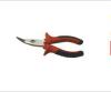 BENT NOSE PLIER BENT NOSE PLIER