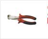 HEAVY DUTY END NIPPER PLIER