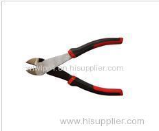 DIAGONAL CUTTING PLIER DIAGONAL CUTTING PLIER