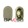 Omega Car Speaker YD1016-14-4F60(Marcopolo)