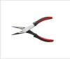 LONG NOSE PLIER LONG NOSE PLIER