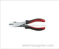 DIAGONAL CUTTING PLIER DIAGONAL CUTTING PLIER