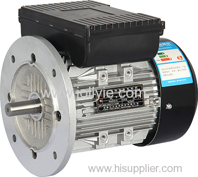 single phase asynchronous motor new product