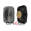 Omega Car Speaker YDT1623-5A-8F100UL