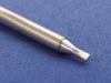 Composite Soldering Iron Tips , Welding Tips For FX952 Solder Station