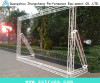 Background Truss For Outdoor