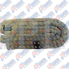 TIMING CHAIN FOR FORD TRANSIT BK3Q6268AA