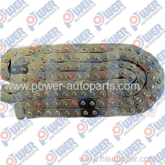 TIMING CHAIN FOR FORD TRANSIT BK3Q6268AA